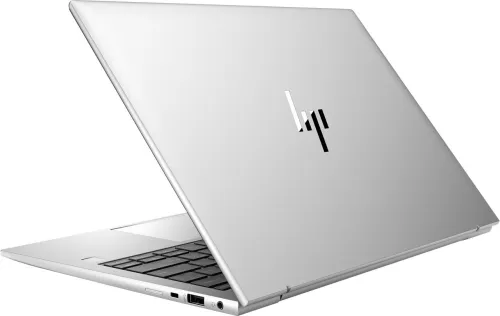 HP Elitebook 840 g9 i5 1235u 8GO 512GO SSD 14'' AZERTY W11 6 MOIS GARANTIE