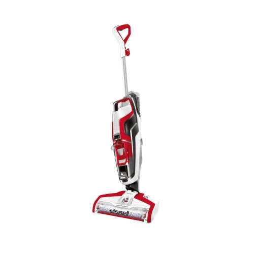 Bissell Aspirateur Crosswave Essential Balai Laveur Filaire 3 en 1 - 560W
