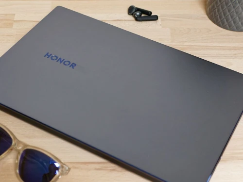 HONOR MAGICBOOK 15 BDR-WFH9HN I5 1135G7 16GO 512GO SSD NEUF SOUS EMBALLAGE