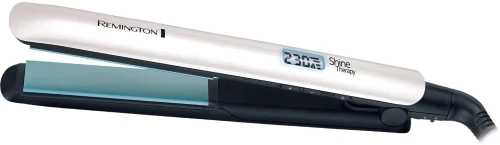 Remington Lisseur Cheveux shine therapy 230C  S8500