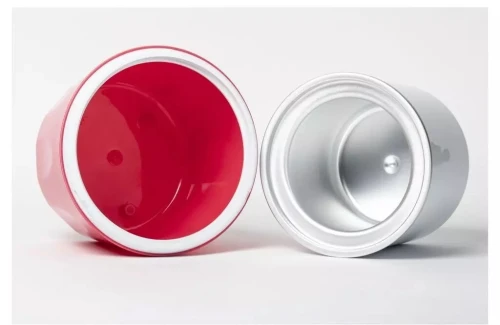 Sweet Alice Sorbetiere 1,5l Framboise - 002425