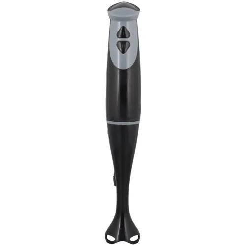 Mixeur plongeur HOLLANDAIS Home Essentials 200W -T08  خلاط يدوي صنع في هولندا