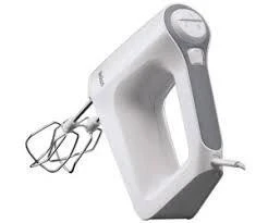 Batteur à main braun MultiMix 3-500W- Acier inoxydable-HM 3137