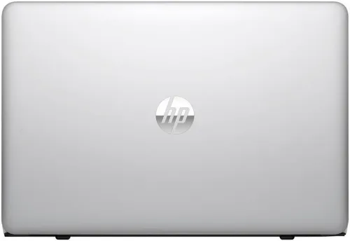 ordinateur portable hp laptop 15 fd0307nk - i7 13th - 8go ram - 512go ssd -w11 - 15,6'' hd led
