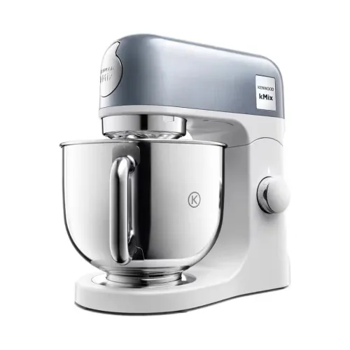 Kenwood Robot Pétrin KMIX EDITION KMX760ABL - 5L - 1000W