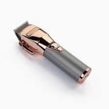Babyliss Pro Rose Gold Super Motor Tondeuse sans filB BAB8700DU  120 minutes d'autonomie