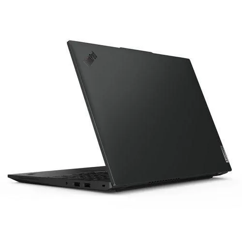 Lenovo Laptop ThinkPad L16, INTEL Core Ultra 7 265U, 32Go RAM, 512Go SSD, 16'' garantie 6 mois