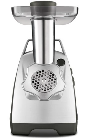 hachoir MOULINEX HV8 Pro ME686832 2200W 4EN1 made in france