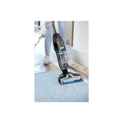Bissell ASPIRATEUR À EAU MULTIFONCTION BISSELL- Crosswave C6 Select SANS FIL 3 EN 1