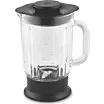 ROBOT KENWOOD multifonction Multipro Compact+ AVEC BALANCE 800W - FDM316SS