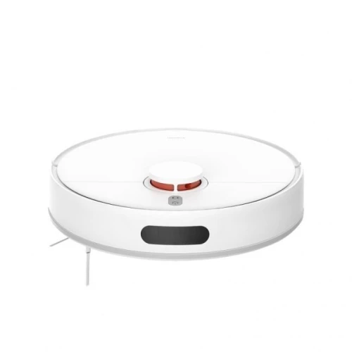 Robot Aspirateur et Laveur Xiaomi Robot Vacuum S40C Navigation Laser LDS 5 000 Pa 