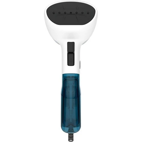 Défroisseur CALOR DT6130C0 آلة بخار ضد تجاعيد الملابس