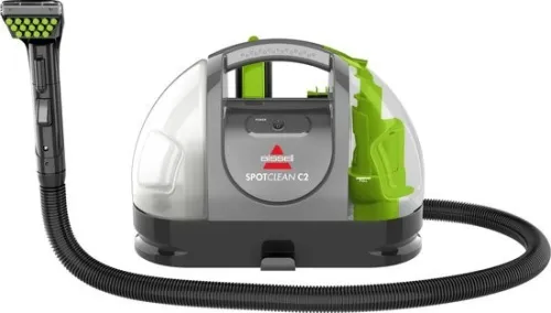 Nettoyeur à Eau Spotclean C2 BISSELL -340W