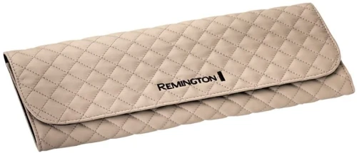 Remington KERATIN THERAPY S8590, Lisseur, Plaques Advanced Ceramic, Lissage Professionnel