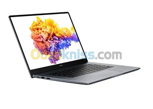 HONOR MAGICBOOK X15 BBR-WAI9 I3 10110U 8GO 256GO SSD NEUF SOUS EMBALLAGE