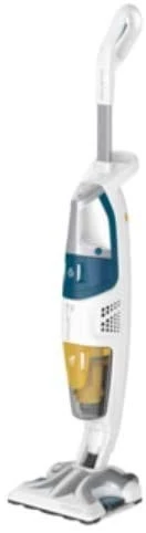 Aspirateur à vapeurET lave vitre 3EN1 ROWENTA CLEAN & STEAM MULTI RY8561-1700w