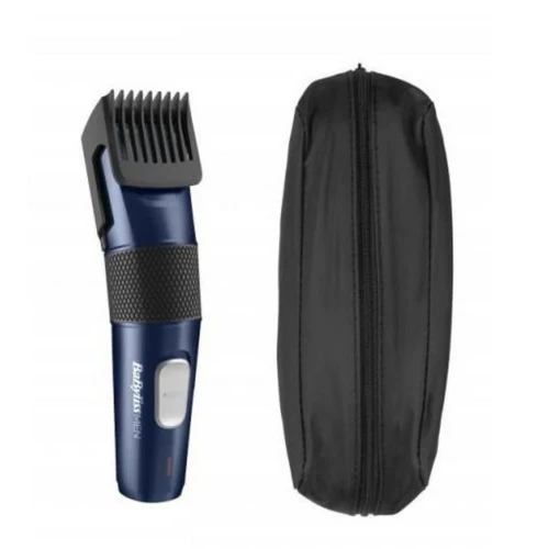 Tondeuse homme BABYLISS blue edition 7756PE 