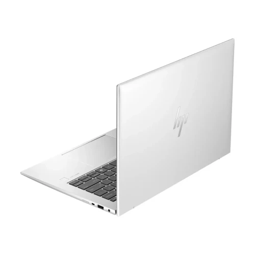 HP ELITEBOOK 655 G11 AMD RYZEN 3 7335U 8GO DDR5 256GO SSD 