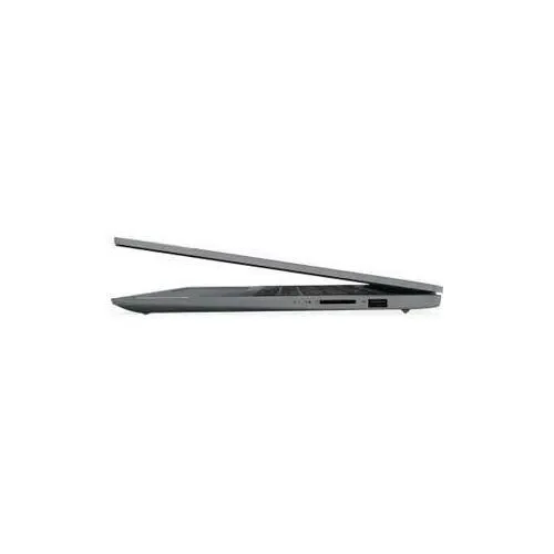 Lenovo Laptop Ideapad 1 15JL7, Intel Celeron N4500, 8GO RAM, 256GO SSD, 15.6'' 6 mois garantie