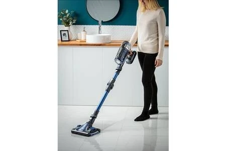 Aspirateur balai Laveur  ROWENTA XFORCE FLEX AQUA 11.60 RH9890WO
