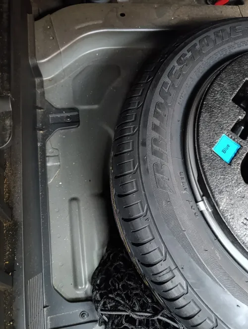 Hyundai Creta 2018 Crdi
