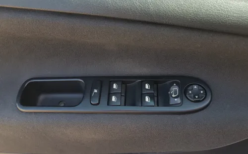 Peugeot 207 2013 Sportium