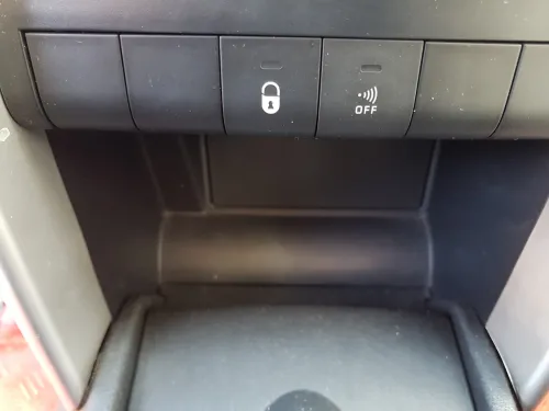 Peugeot 207 2013 Sportium