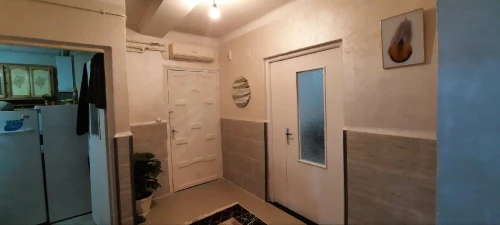 Vente Appartement F3 Tipaza Bou ismail