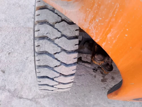ENTP CLARCK 1996