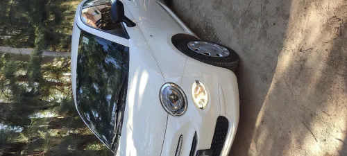 Fiat 500 2024 Cult MIB