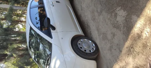 Fiat 500 2024 Cult MIB