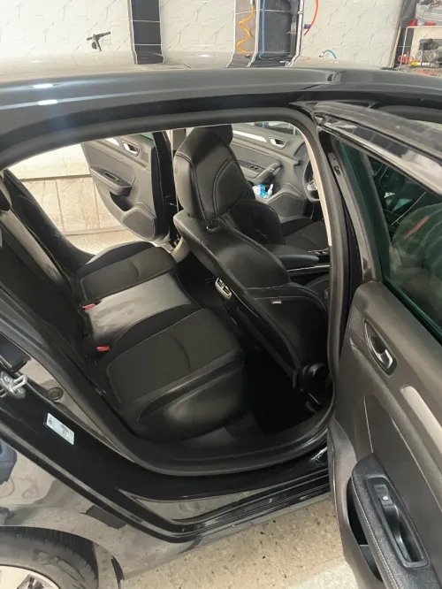 Renault Megane 4  2023 Techno