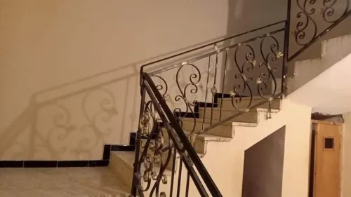 Vente Villa Constantine Constantine