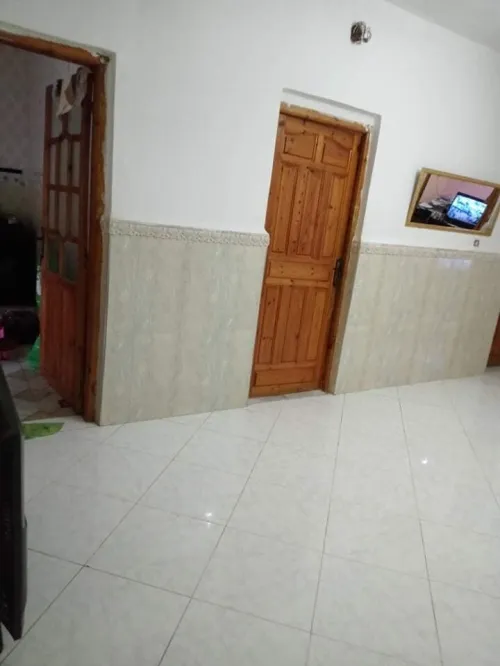 Vente Villa Constantine Constantine