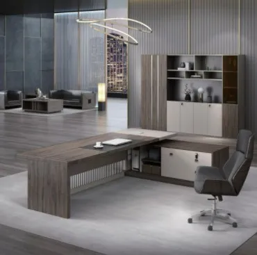 ENSEMBLE DE BUREAU PDG - VIP - IMPORTATION - 0920 - 2M00