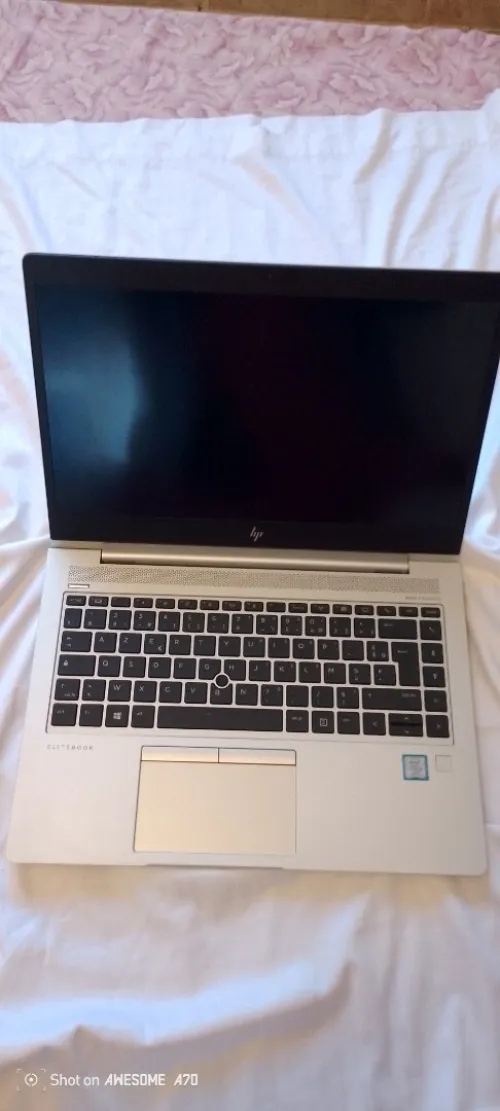 فرصة لا تعوض | PC Portable HP EliteBook 840 G6