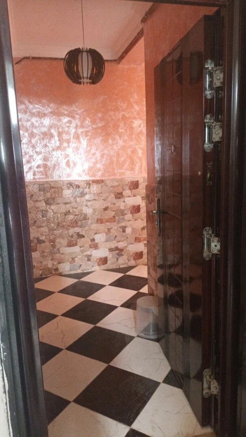 Vente Appartement F3 Tizi Ouzou Tizi ouzou