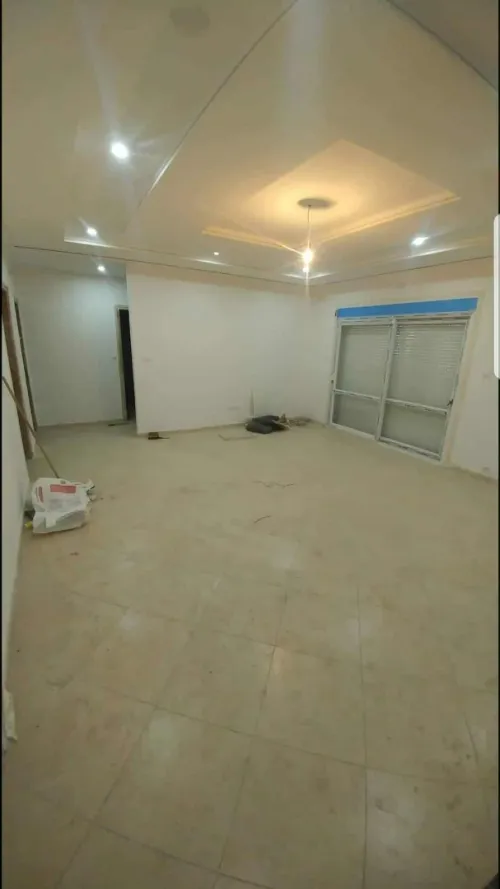 Vente Villa Tipaza Bou ismail