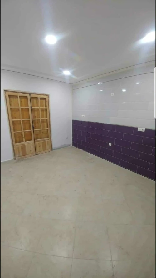 Vente Villa Tipaza Bou ismail