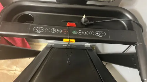 Kettler ecorun