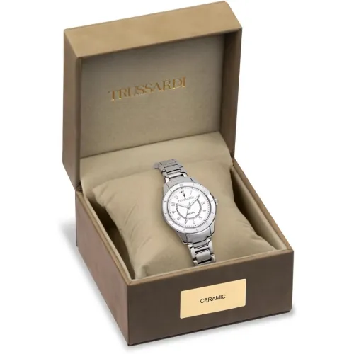 MONTRE TRUSSARDI T-sky