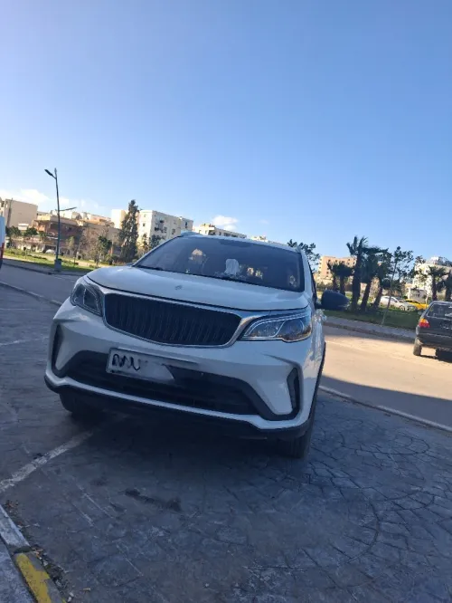 Livan X3 Pro  2025 