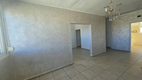 Location Appartement F5 Tlemcen Tlemcen