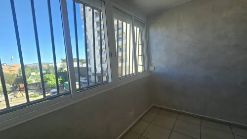Location Appartement F5 Tlemcen Tlemcen