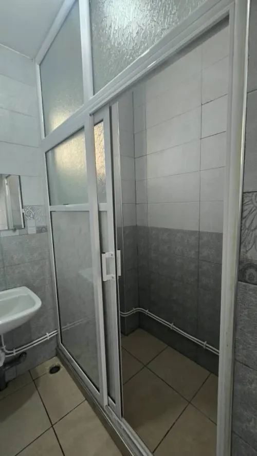 Location Appartement F5 Tlemcen Tlemcen