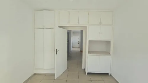 Location Appartement F5 Tlemcen Tlemcen