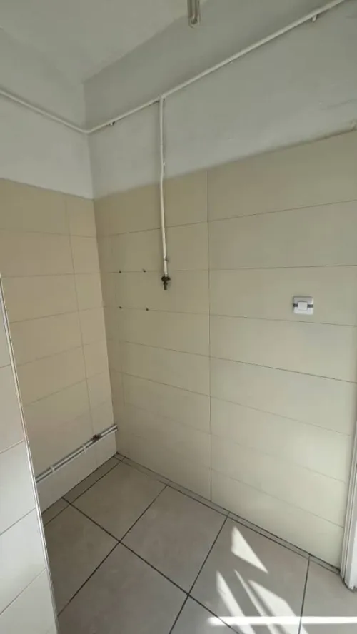 Location Appartement F5 Tlemcen Tlemcen