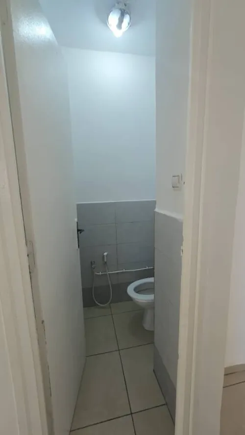 Location Appartement F5 Tlemcen Tlemcen