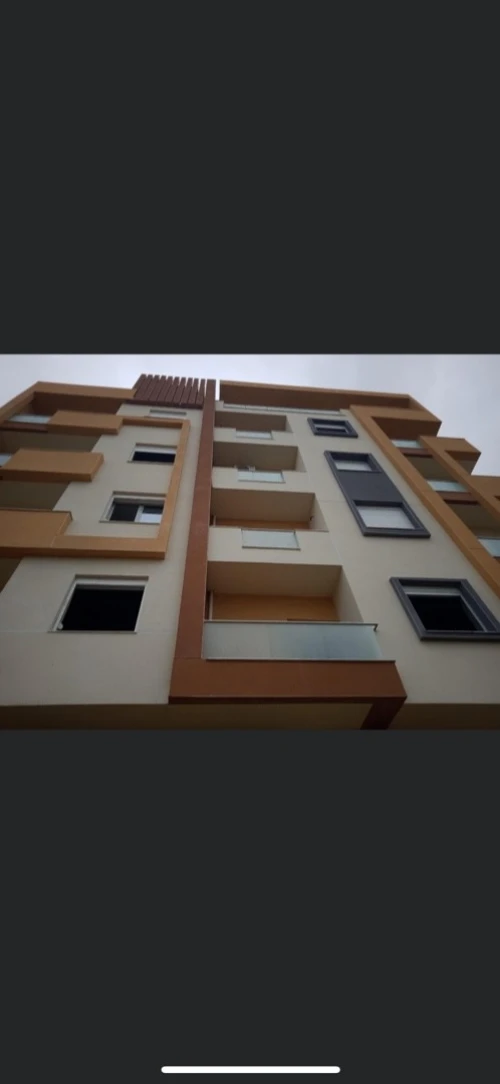 Peinture Facade En Monocouche