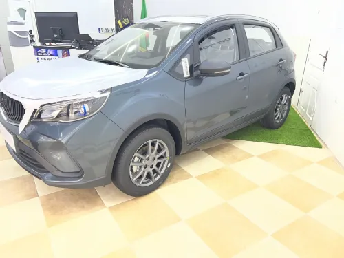 Lifan X3pro 2026 